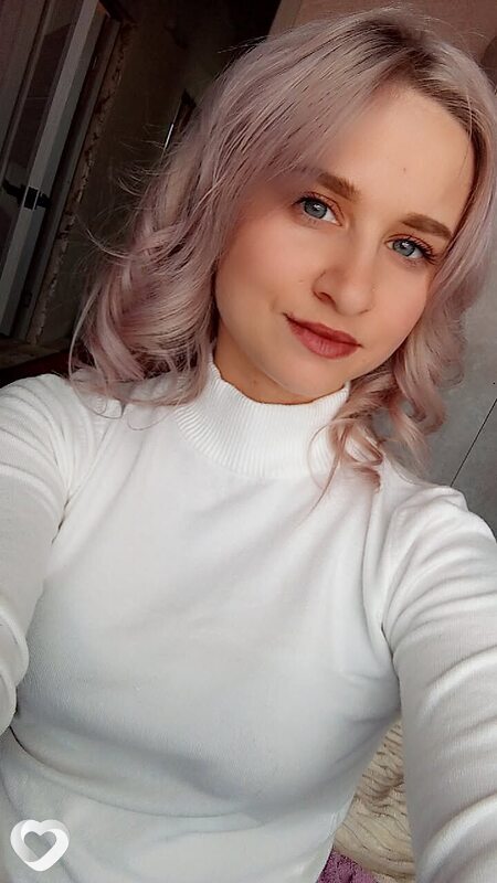 Alise, Ленинградская