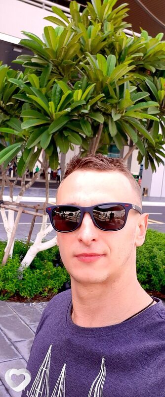 Жиши, 38, Брянске — анкета №713467