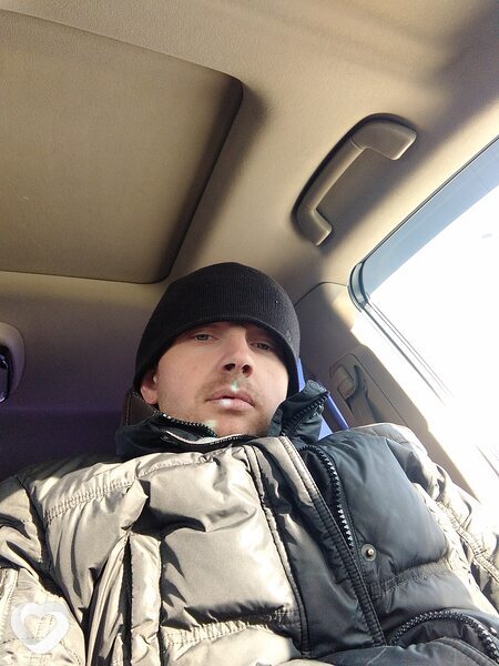 Гость, 36, Костанае — анкета №713527