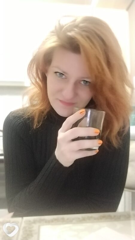 Настроение, 41, Балашихе — анкета №713591