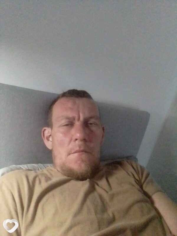 Андрей, Лондон