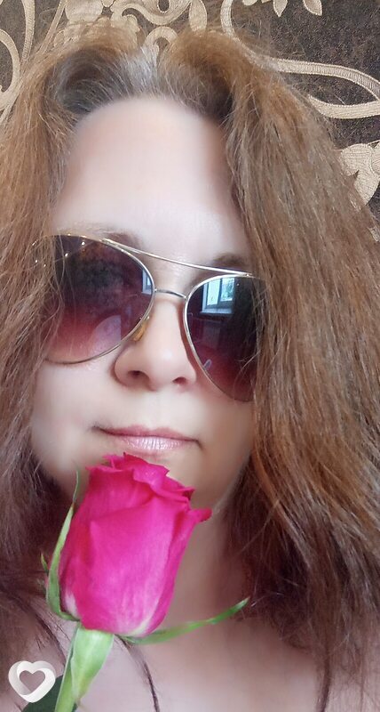 Анна, 53, Киселевске — анкета №713441