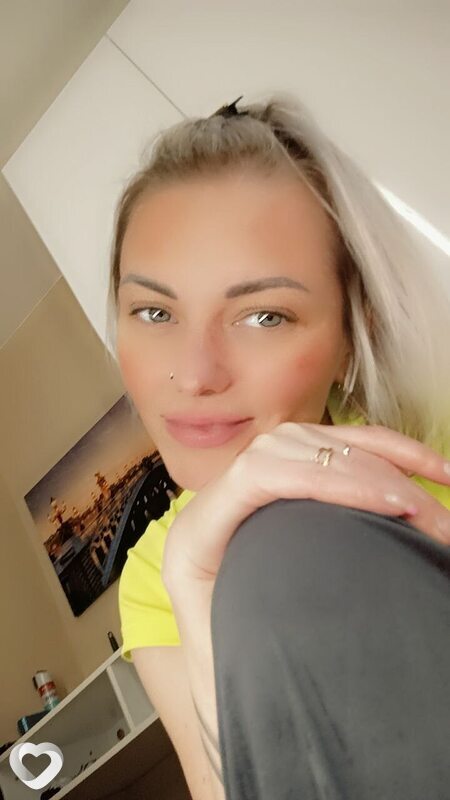 Лия, 42, Екатеринбурге — анкета №713671