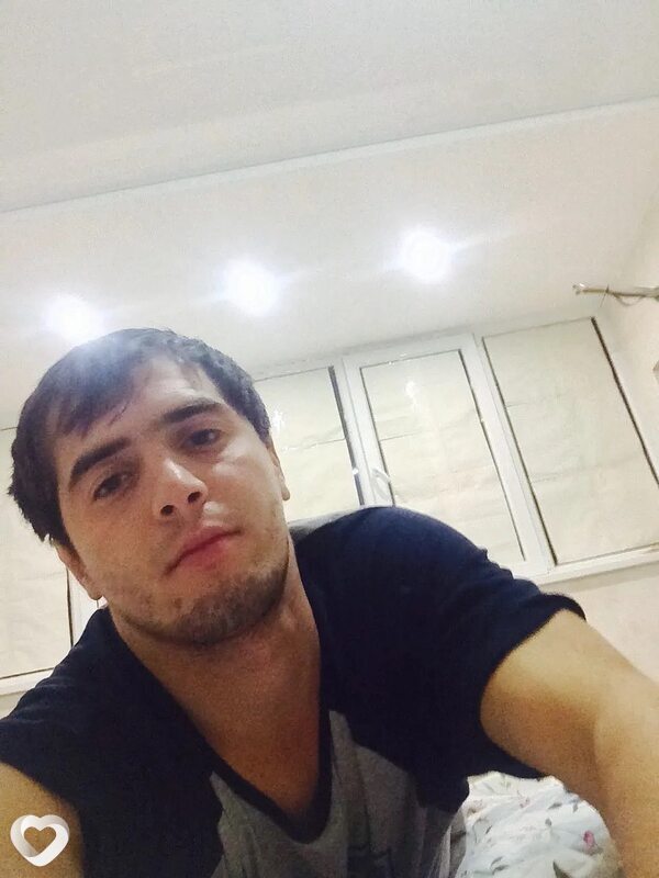 Dag, 34, Хасавюрте — анкета №713676