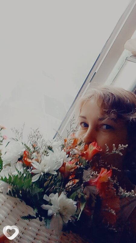 Elena, Каменск