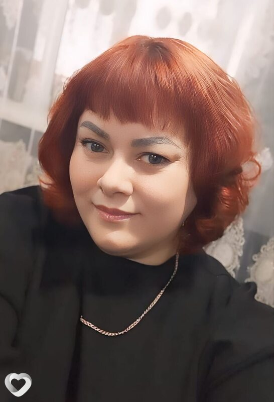 Елена, Абай