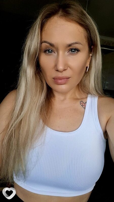 Сладкая, 36, Днепр — анкета №713500