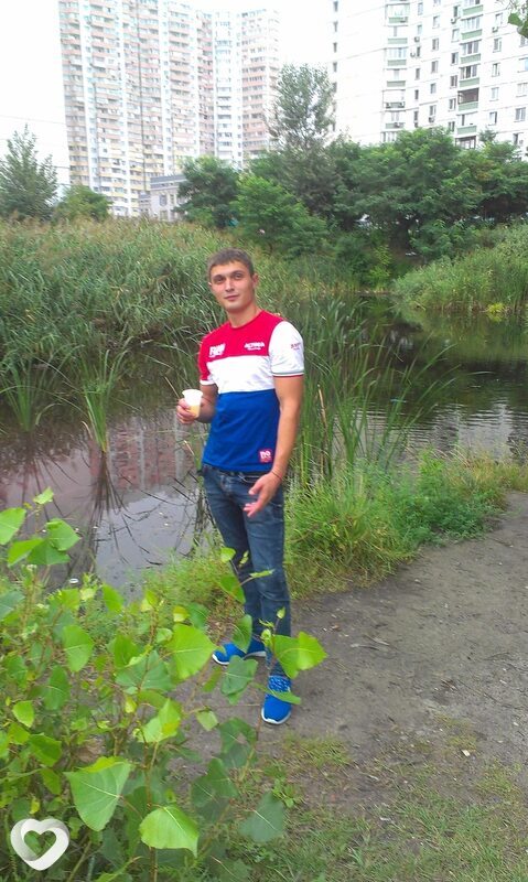 Николай, Бельцы