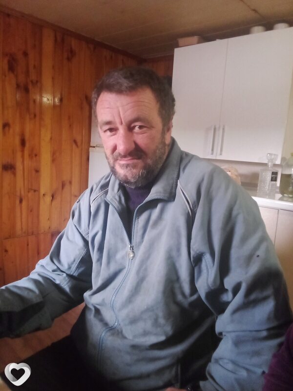 Лианид, Баксан