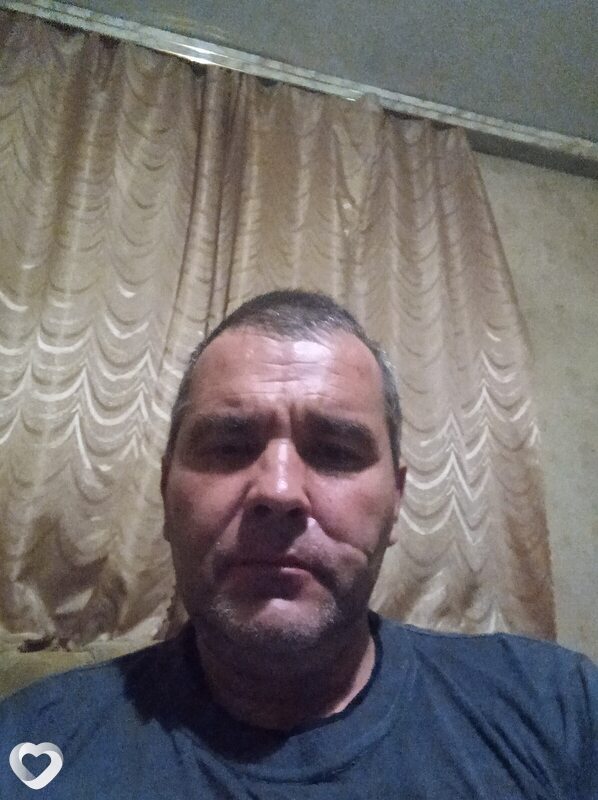 Иван, 51, Кореновске — анкета №713668