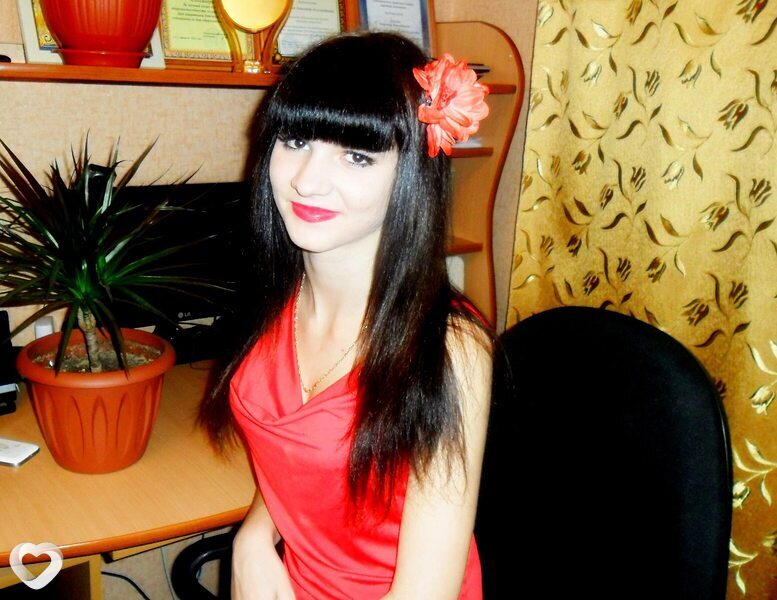 Ольга, Завитинск
