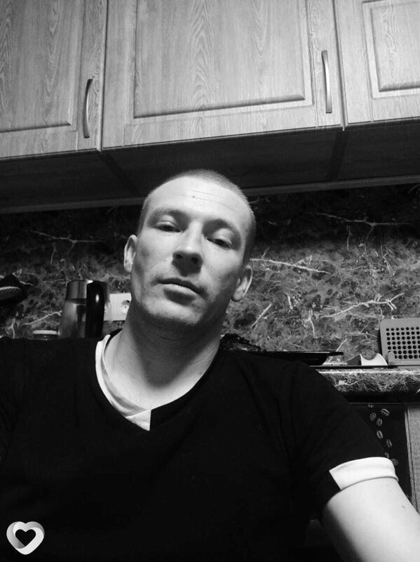 Терра Инкогнито, 27, Новосибирске — анкета №714072