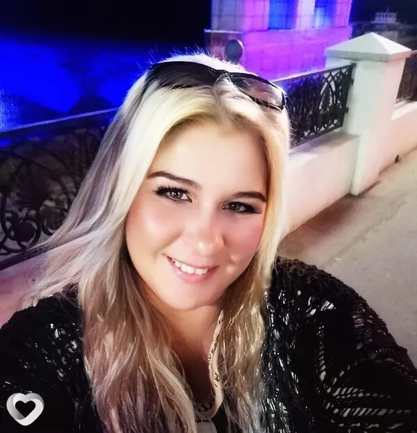 Лариса, 51, Барнауле — анкета №714302