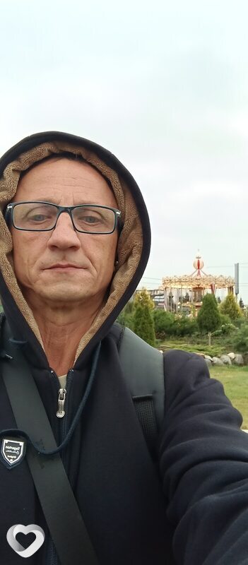 Анатолий, Некрасовский