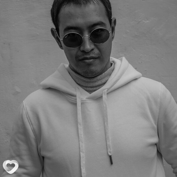 Вадим, 36, Хабаровске — анкета №714238
