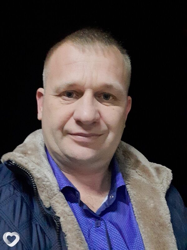 Иван, 51, Севастополе — анкета №714198