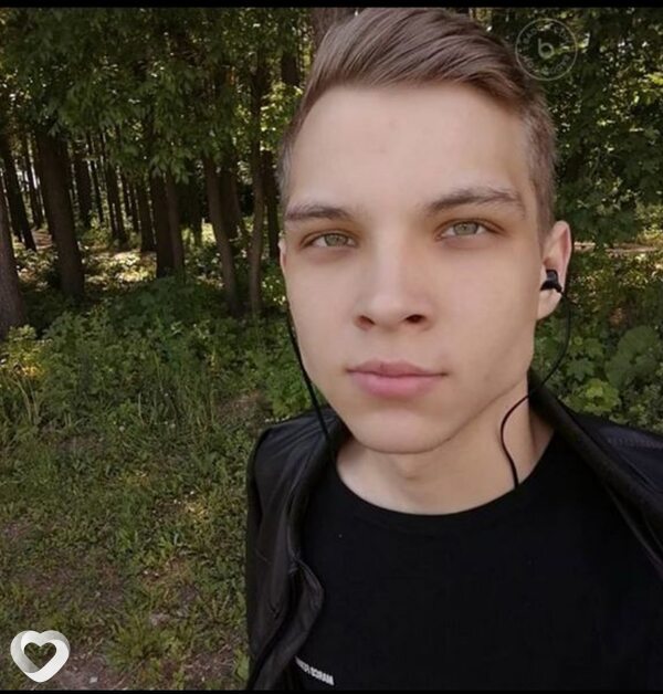 Юрий, 30, Уфе — анкета №714217