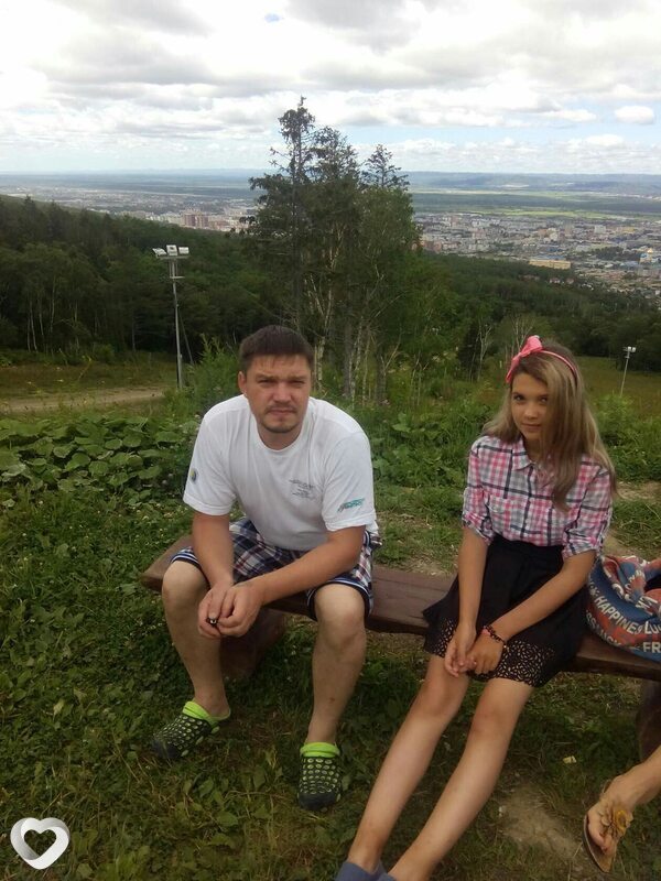 Эдуард, Анива