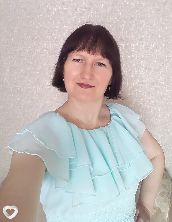 Евгения, Зыряновск