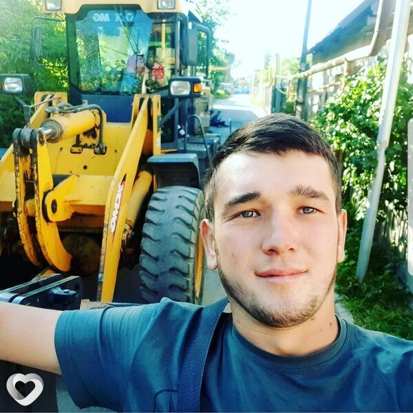 Арман, 34, Алматы — анкета №714255
