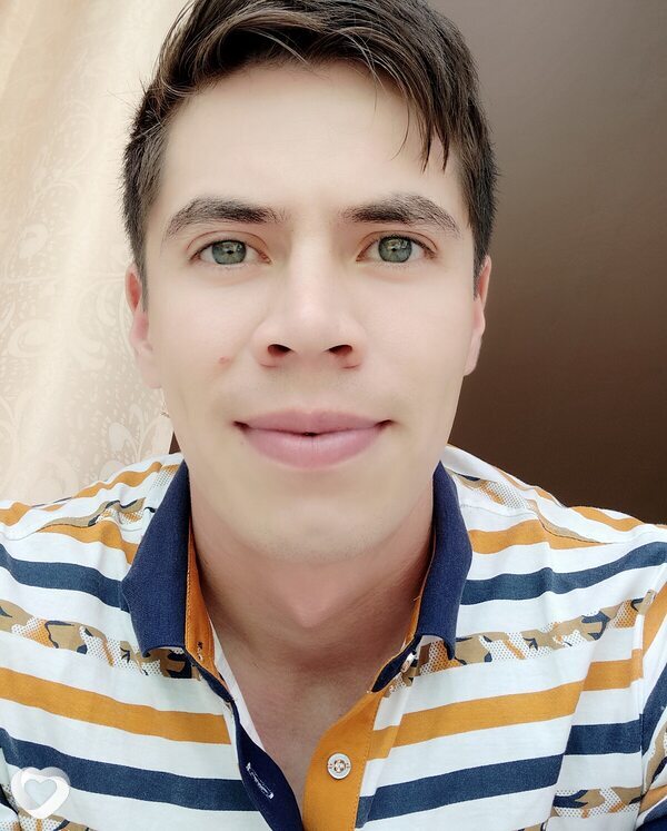 Рома, 31, Уфе — анкета №714256