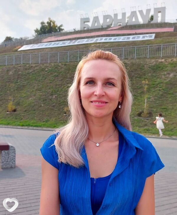Анна, Шарья