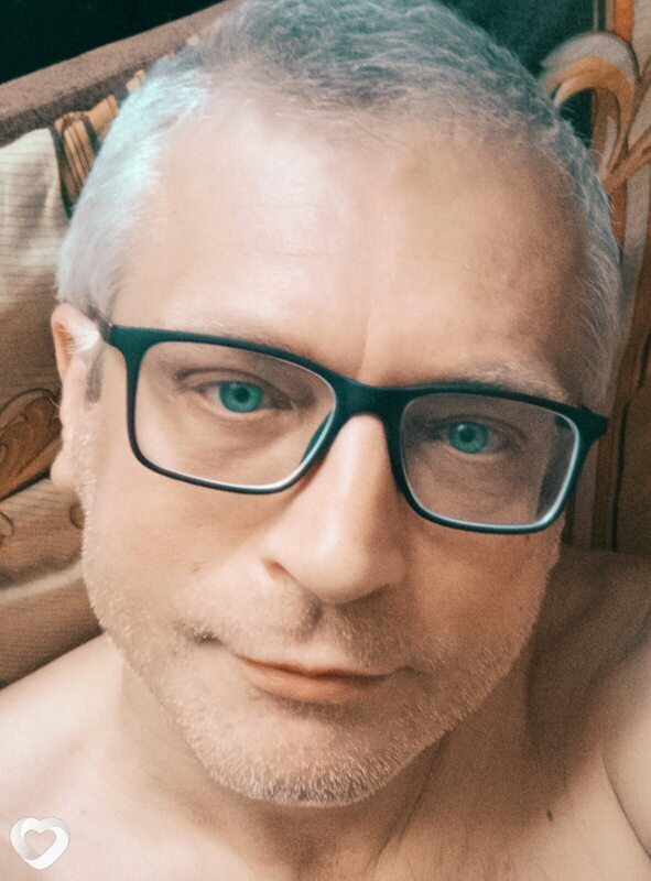 Сергей, 50, Энгельсе — анкета №714791