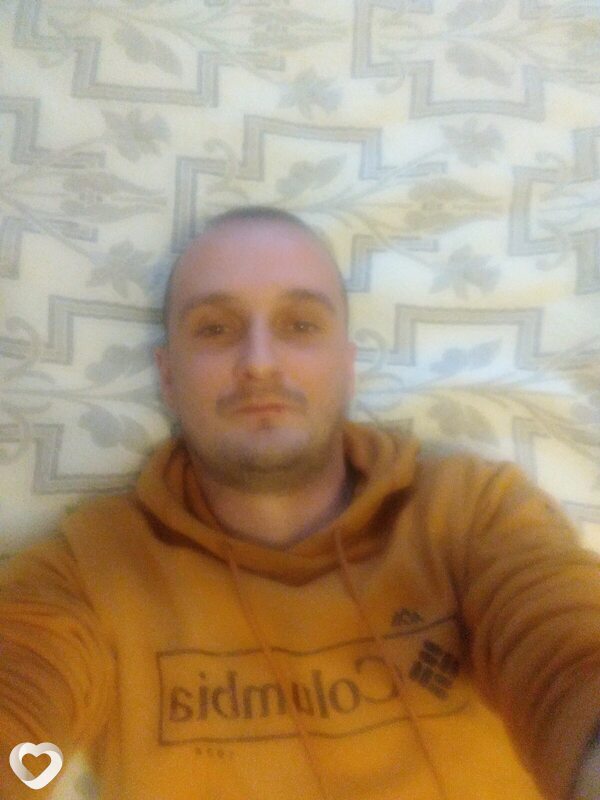 Алексей, 45, Астрахани — анкета №714480