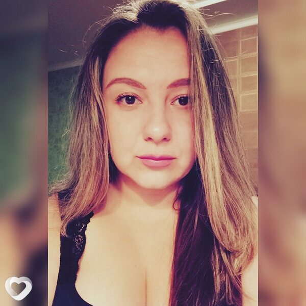 Наталья, 42, Ставрополе — анкета №714487