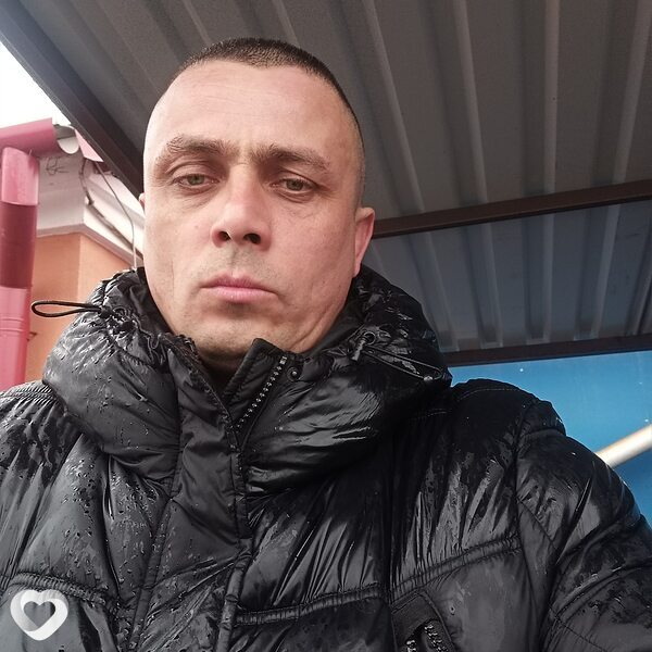 Леонид, 41, Омске — анкета №714453