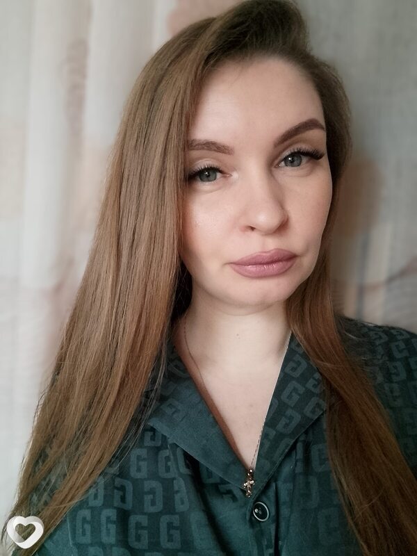Татьяна, 37, Ростове-на-Дону — анкета №714439