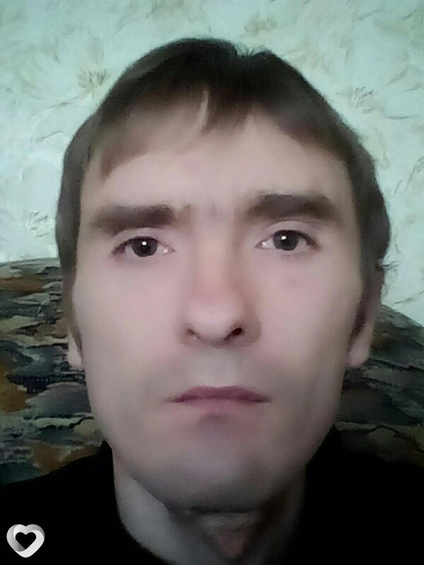 Fgh, 37, Туле — анкета №714579