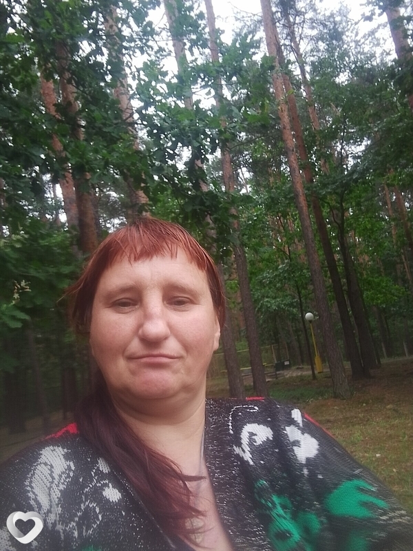 Елена, Чечерск