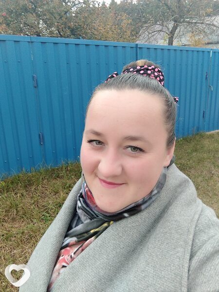 Оля, Минск