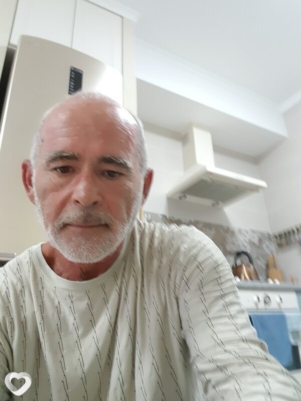 Михаил, 66, Ставрополе — анкета №714740