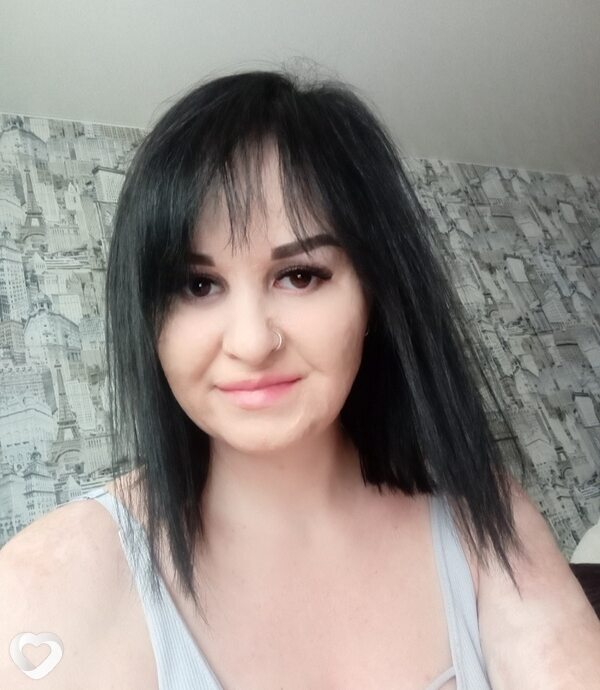 Ксения, 33, Ростове-на-Дону — анкета №714916