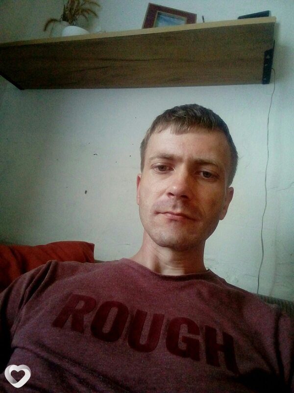 Евгений, 37, Майкопе — анкета №715060