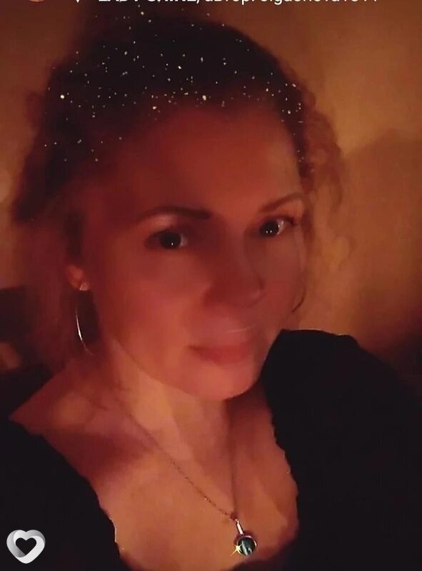 Анастасия, 49, Томске — анкета №715067