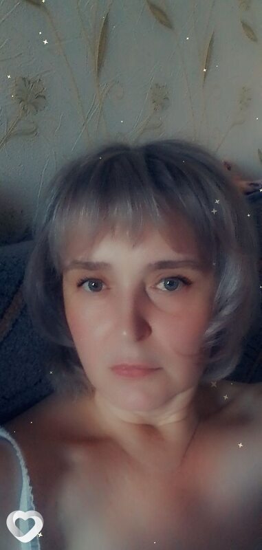 Lana, 51, Казани — анкета №715069