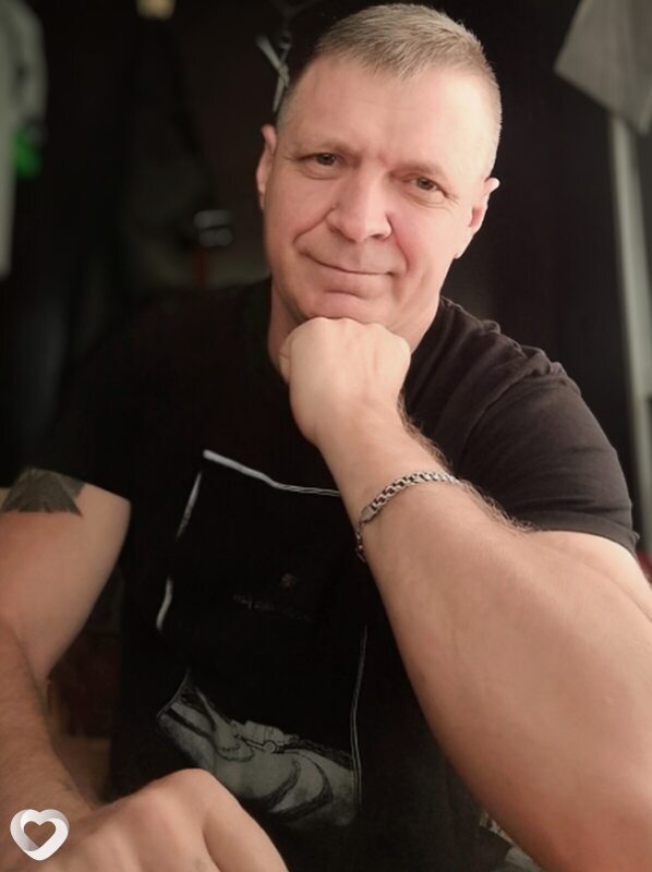 Юра, Светлоград
