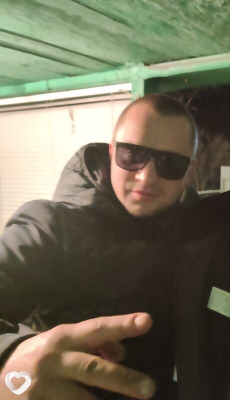 Aleks, 33, Новокузнецке — анкета №715183