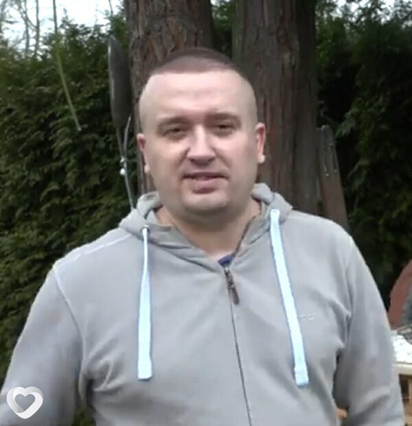 Сергей, 49, Уфе — анкета №715074