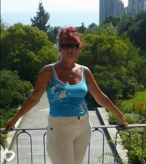 Имя, 48, Ишимбае — анкета №715092