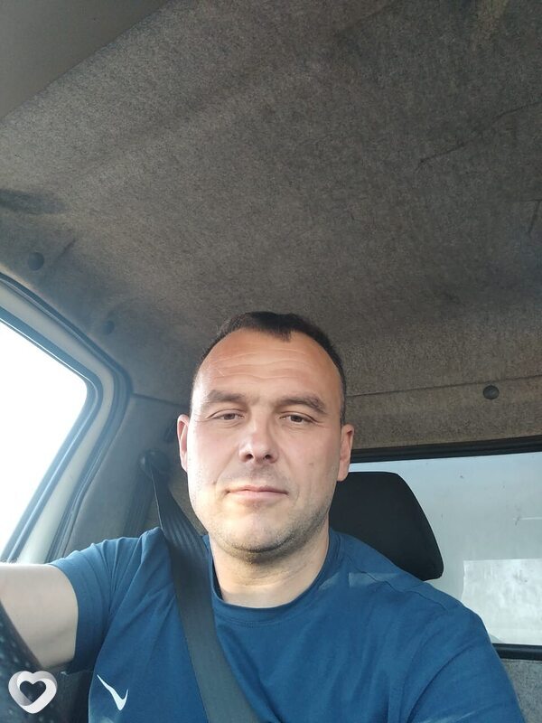 Сергей, 44, Ростове-на-Дону — анкета №714818