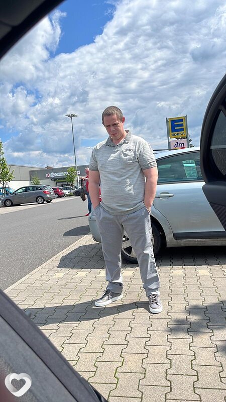 Сан, 36, Рига — анкета №715019