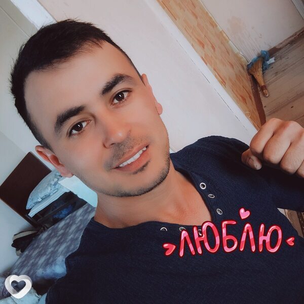 Босс, 35, Малоярославеце — анкета №714857
