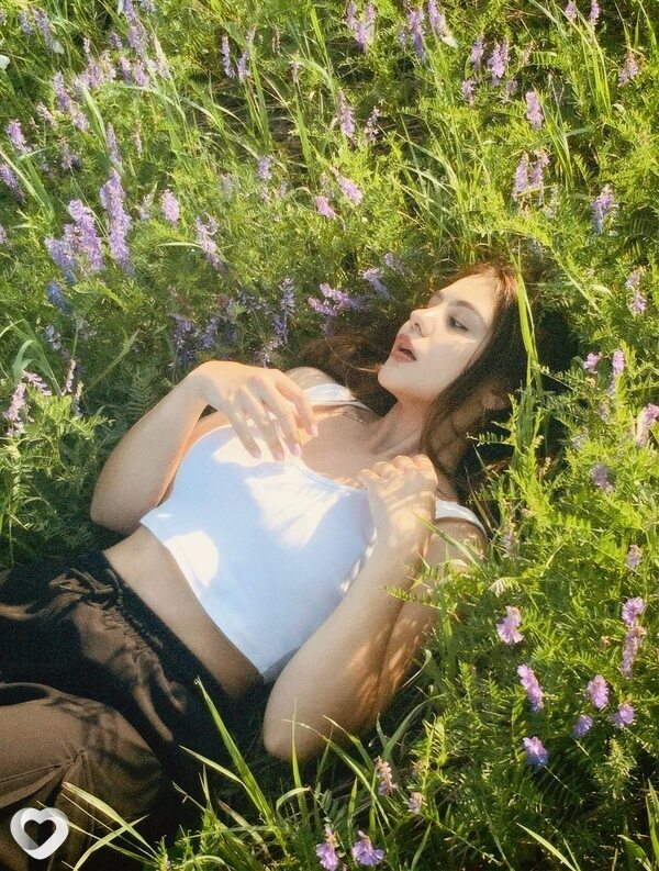 Злата, 26, Астрахани — анкета №714861