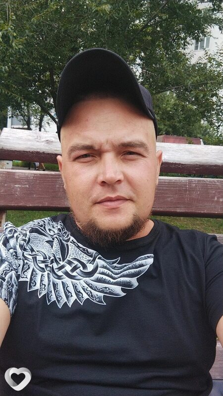 No Name, 36, Луганске — анкета №714868