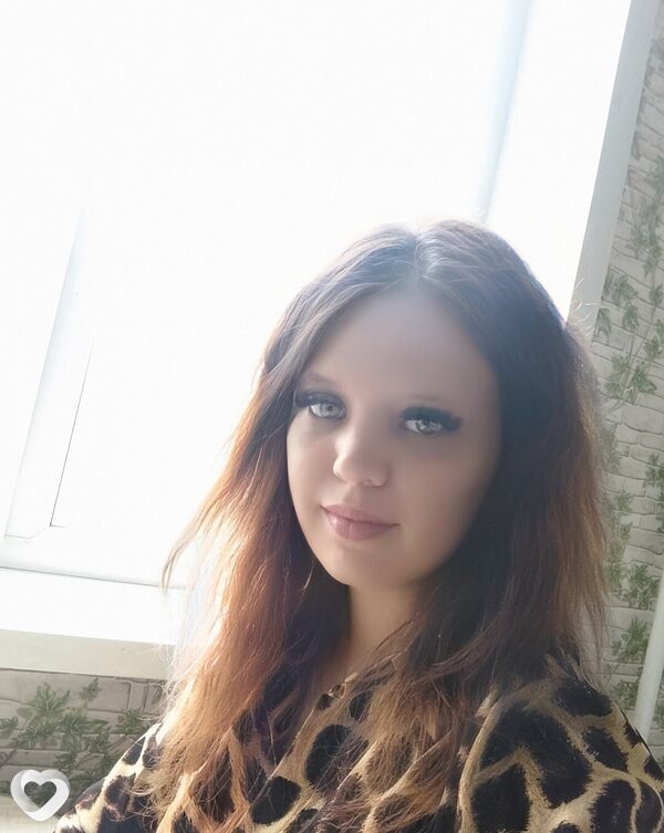 Виктория, 30, Челябинске — анкета №714953