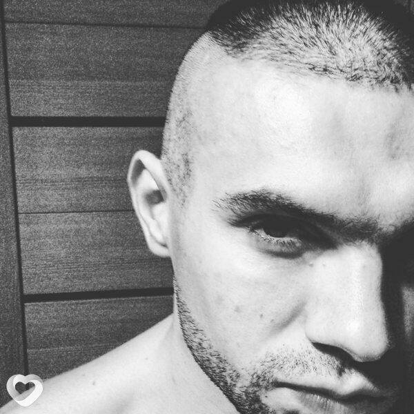 Алексей, 38, Таганроге — анкета №715161